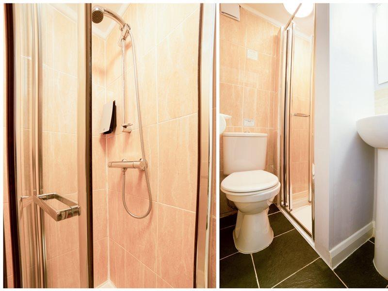 Studios28 London Bagian luar foto