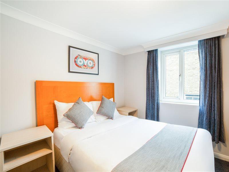 Studios28 London Bagian luar foto