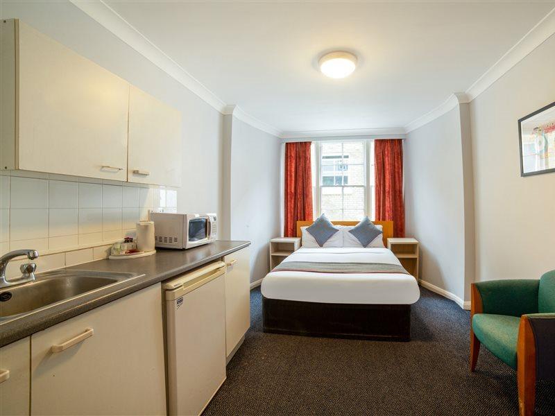 Studios28 London Bagian luar foto