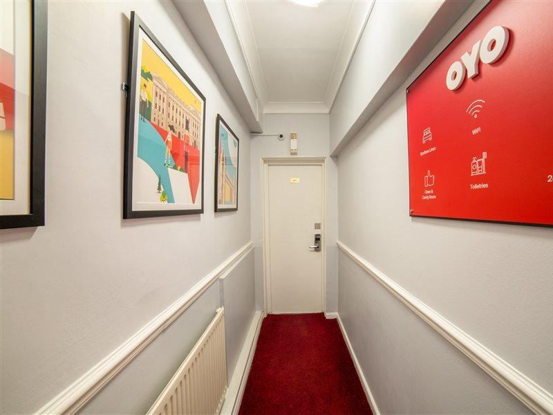 Studios28 London Bagian luar foto