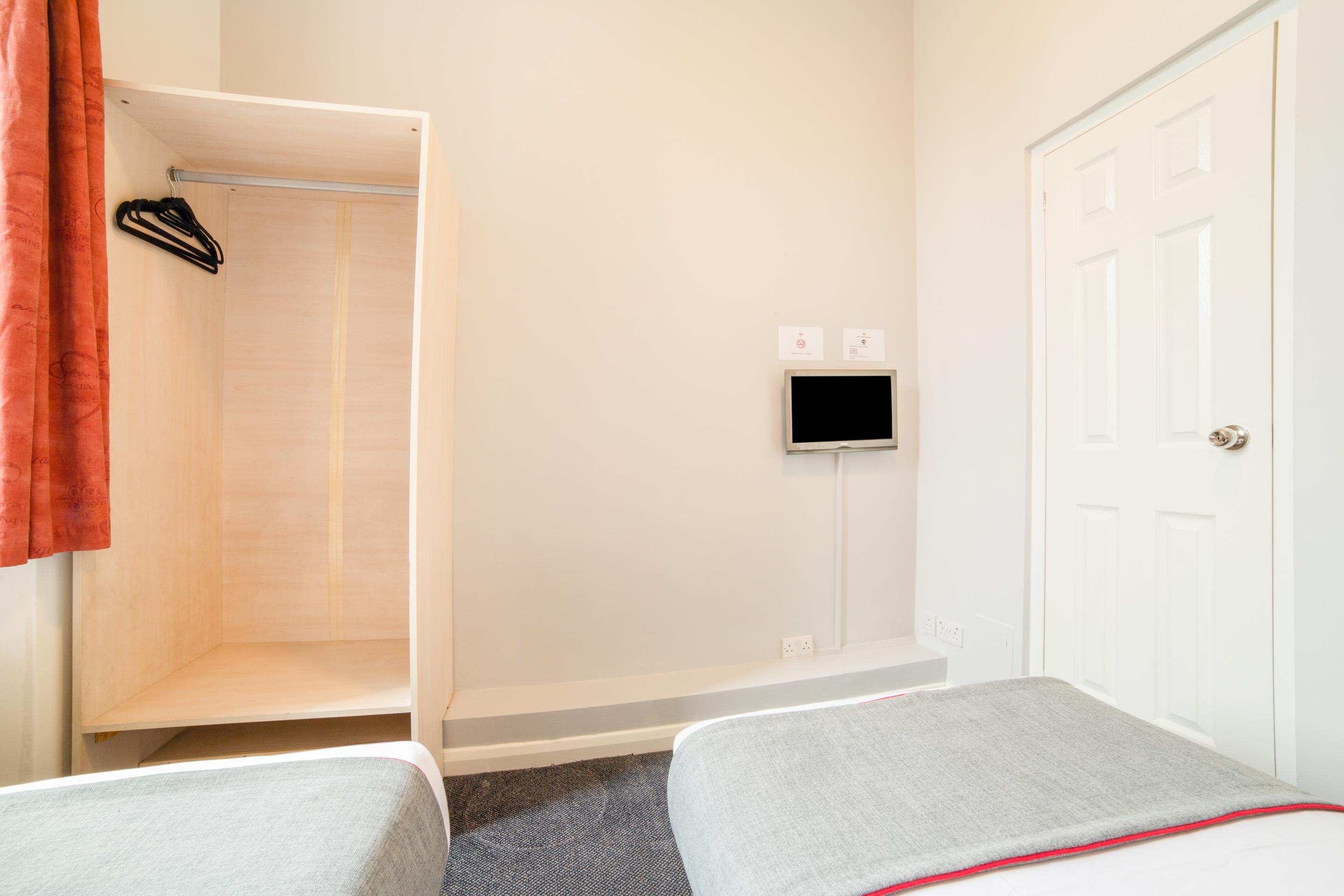 Studios28 London Bagian luar foto