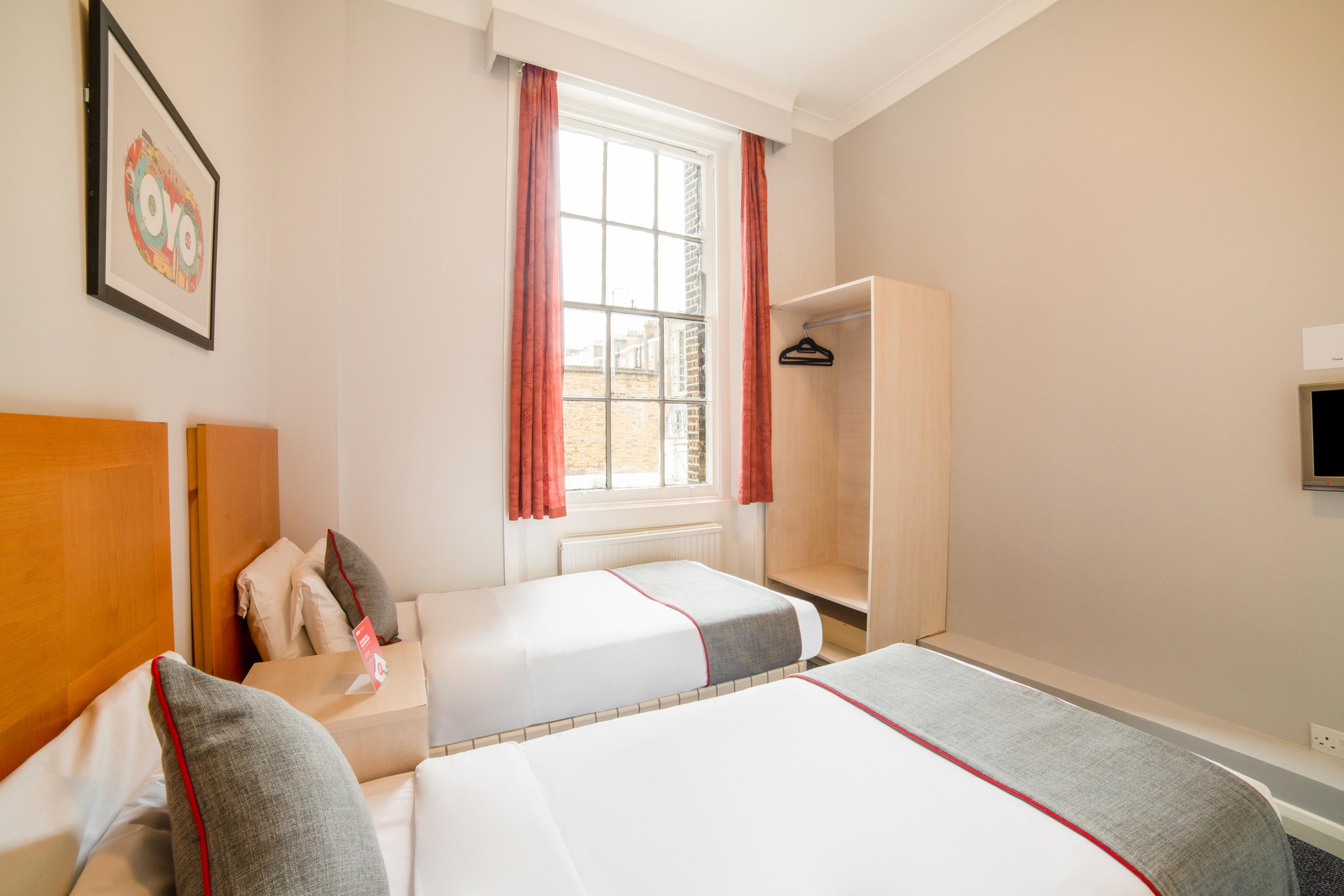 Studios28 London Bagian luar foto