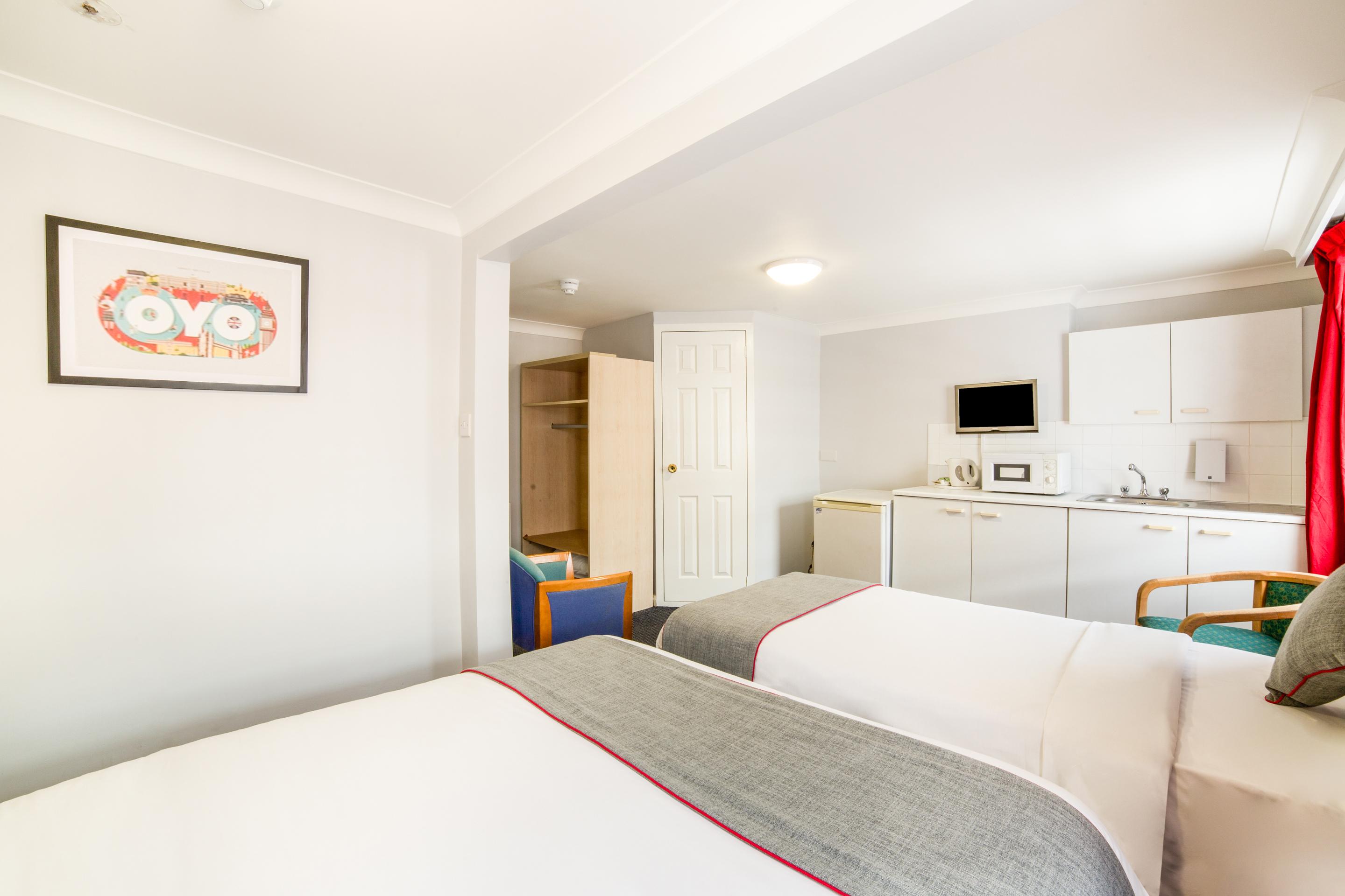Studios28 London Bagian luar foto