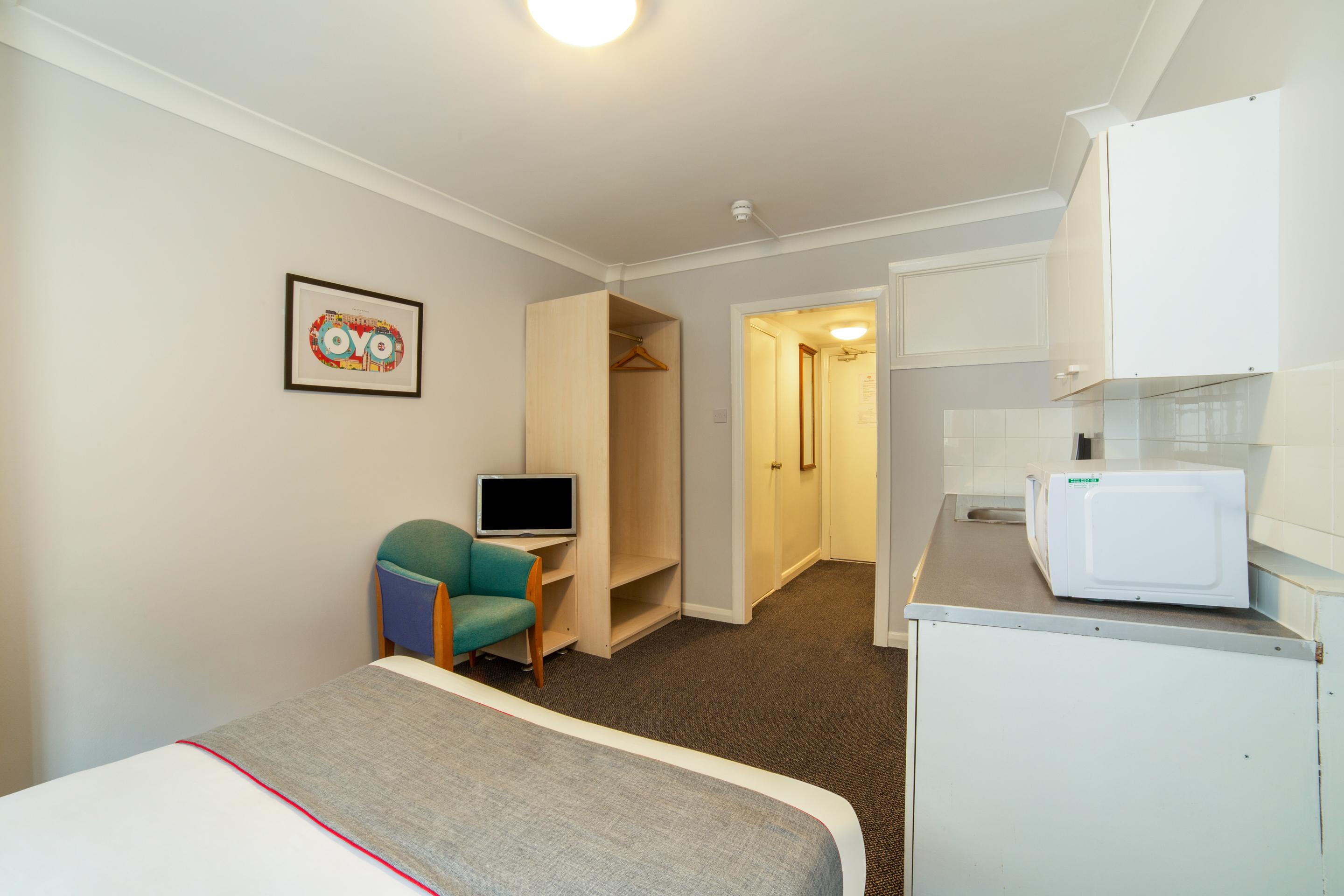 Studios28 London Bagian luar foto